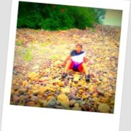 04 - en tus manos - los bybys