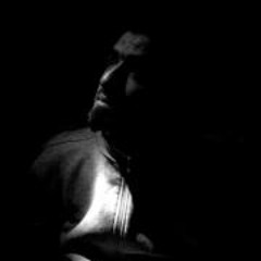 Tayseer Karim