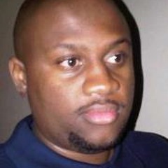 Kgomotso Vars Mabokela