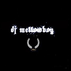 Dj_Mellowboy