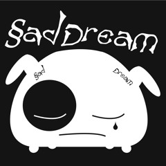 sad dream