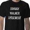 My Johnny Walker