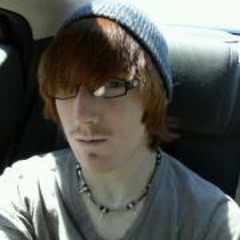 Ethan JustSayin Eagles