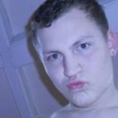 Josh Osiris Shillingford