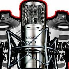 Uriel Lovera Escobar