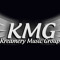 Kreamery Music Group, LLC