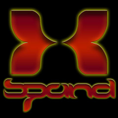 xspand