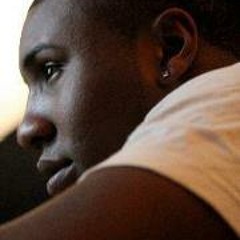 Rodney Bricc Skerritt