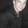 Stanislav Drozd