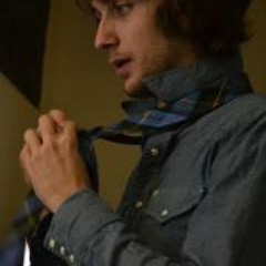 Jonathan Ryan Armstead