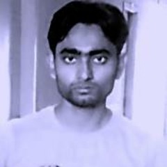 Valentine Mashup - DJ Kiran Kamath (Full Song) [www.DJMaza.Com]