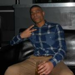 George Campbell-taylor