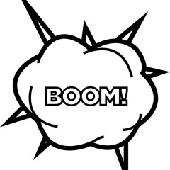 b00m.asia
