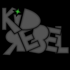 KidRebel