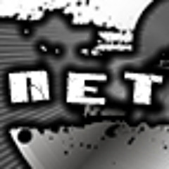 Net Remix