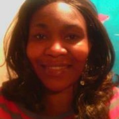 Tilla MizzMae Johnson