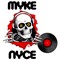 DJ MykE NycE