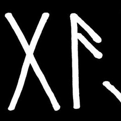 Hallucinations : Partie 1 (final mix)