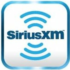 siriusxmradio