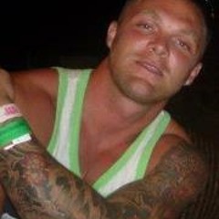 Craig 'Ronnie' Bolger