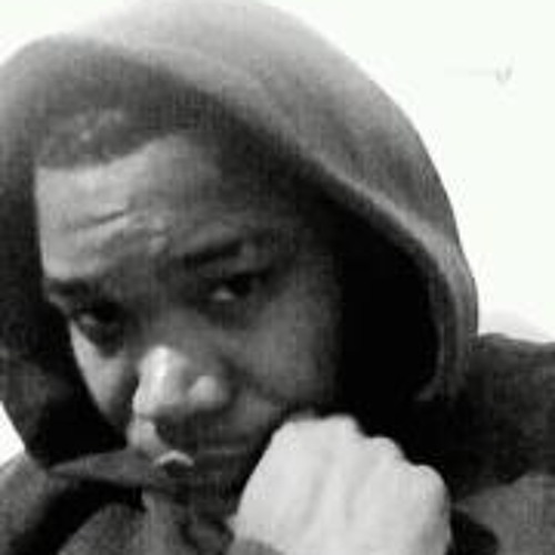11 Got Me So High