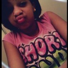 Nisha SteadySwaggin'
