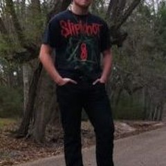 Logan Greeson