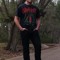 Logan Greeson