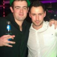 abchealthandfitnessuk