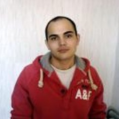 Dinko Balabanov