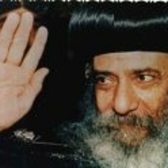 الصوم الكبير