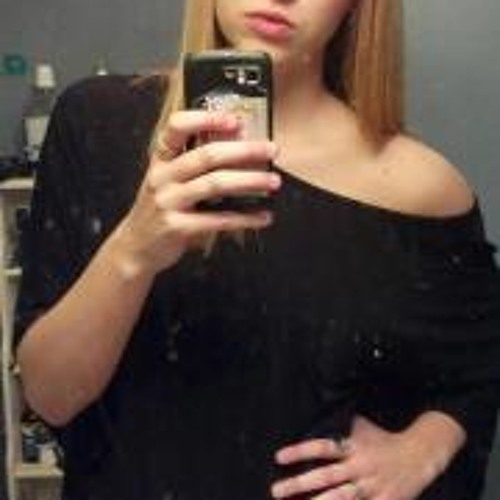 Stream Abby Eloise Clark music Listen to songs, albums, playlists for