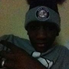 Vonnie Cash Montana