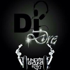 djdre187