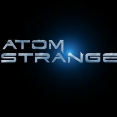 AtomStrange