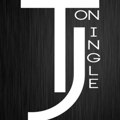 TonJingle