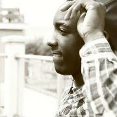 Banj Blaze Star-Swag