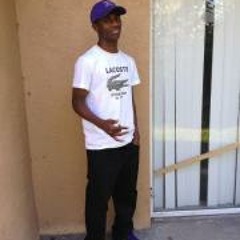 S.L.B CHRIS