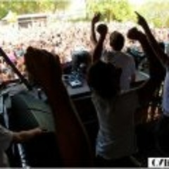 Thijmen van der Poll