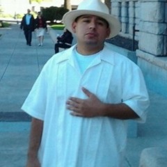 hustleboii
