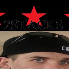 2STACKS