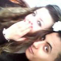 Adeeline Le Mélédo