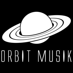 OrbitMusikBeatZ4Sale