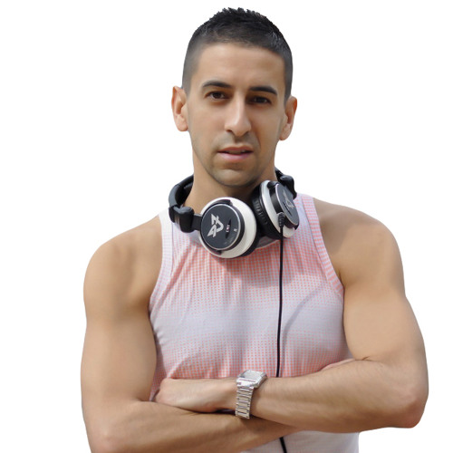 Stream DJ Justin R music | Listen to songs, albums, playlists for free ...