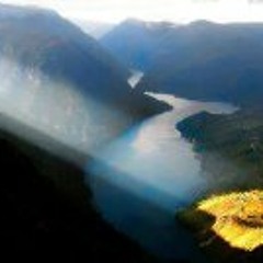 Hanna Margaretha Haller