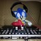 DJ SONIC GEE