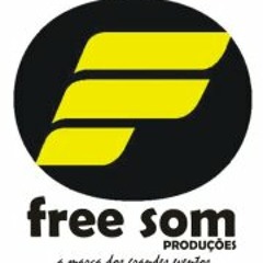 FreeSom Produções Eventos