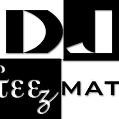 DJ SteezMatic
