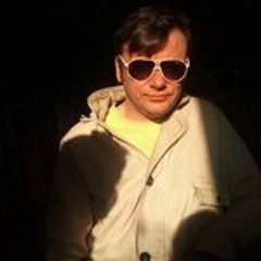 daniel fenn