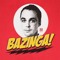Junior Buzz